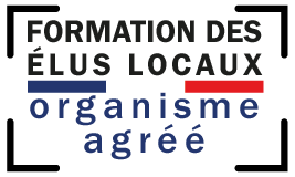 Organisme agréé "formation des élus locaux"
